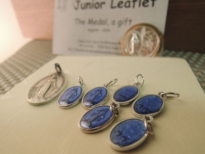 世界中から人が訪れるパリのパワスポ 奇跡のメダイユ教会 フランス Lineトラベルjp 旅行ガイド