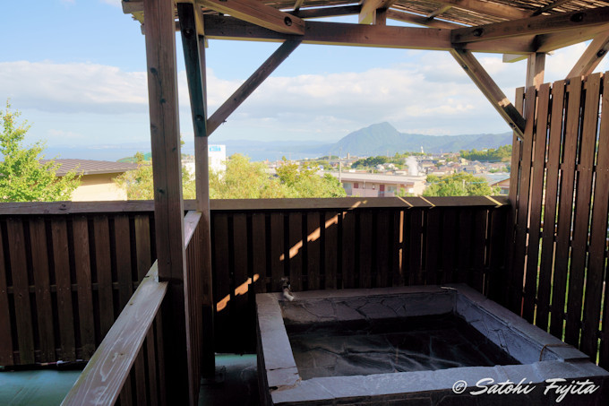 fusker onsen 11 