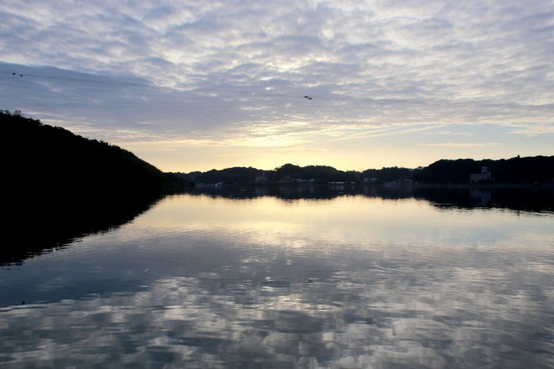 浜松 ホテル九重 で浜名湖を独り占め 敷地内で満喫する過ごし方 静岡県 Lineトラベルjp 旅行ガイド