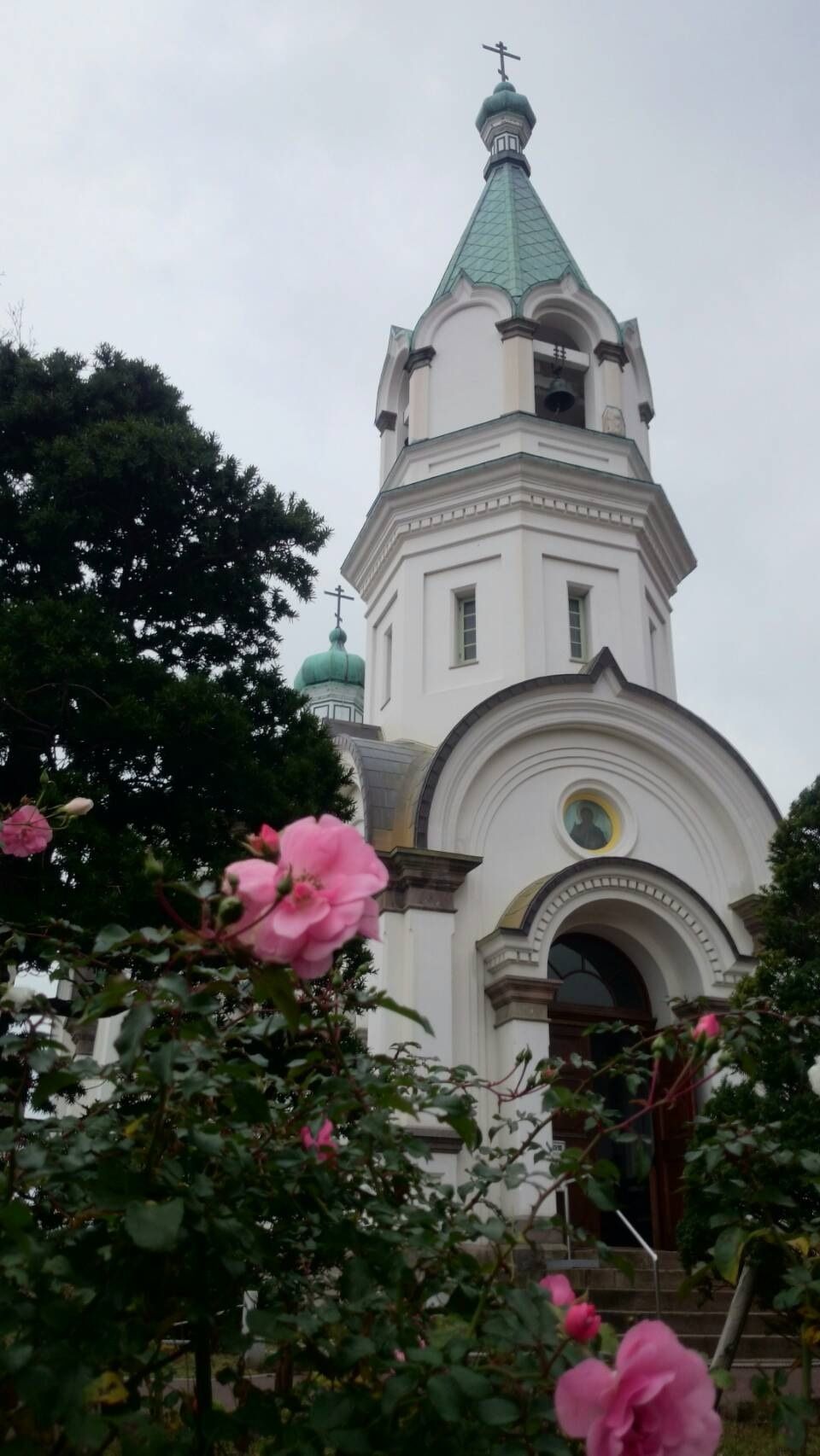 元町洋館 函館山夜景 金森倉庫 函館人気スポット散策１日プラン 北海道 Lineトラベルjp 旅行ガイド