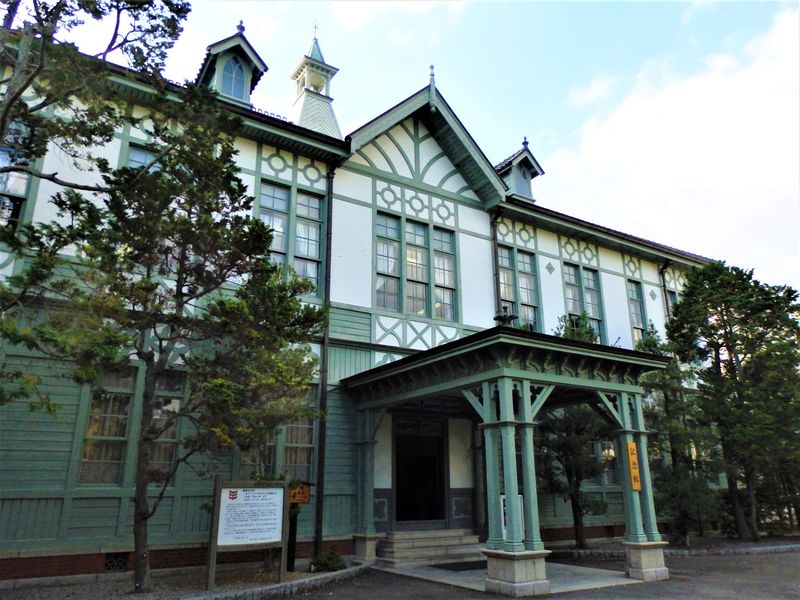 奈良 女子 大学