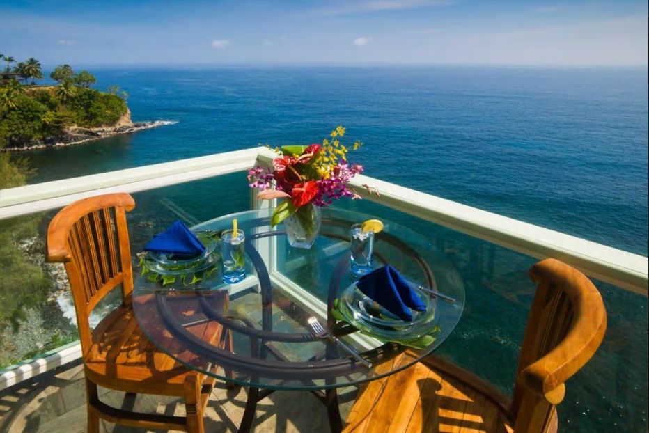 ハワイ島で民泊しよう Airbnbで予約できるおすすめ8選 Lineトラベルjp 旅行ガイド
