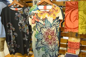 Ȃ鉫fUCIApVbvunu{bNXv̏iyYɂ̋LTlC