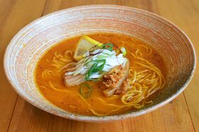 ���ꂻ�΂̐V�W�������I�u�����f�˃X�p�C�X�J���[teianda�v�̋L���T���l�C��