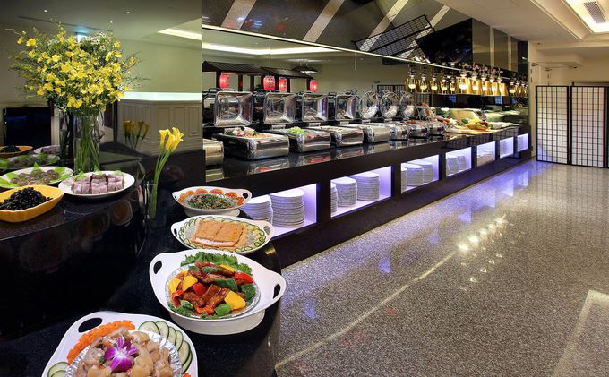 ���������H�t��