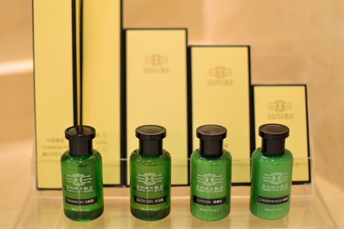 ���K�ɉ߂������Ƃ��ł���q��