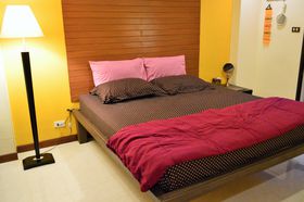 A^Պό̋_ɕ֗Iuo[ oC}C ueBbN [v̋LTlC