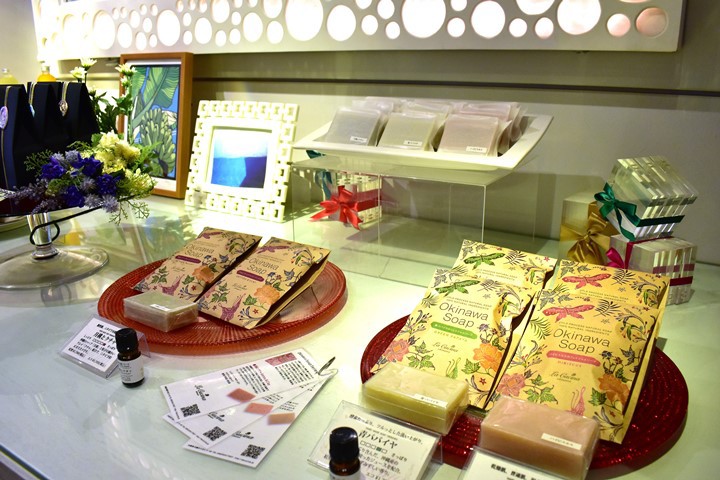 茶器/茶道具 抹茶茶碗 利休忌】 楽茶碗 利休七種茶碗セット(丸 茶器/茶道具 抹茶茶碗 利休忌】 楽茶碗 利休七種茶碗セット(丸
