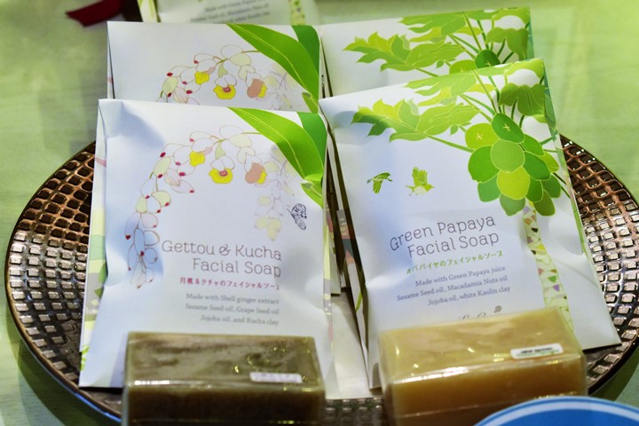 ̓VRfނӂ񂾂ɎgꂽRhΌ