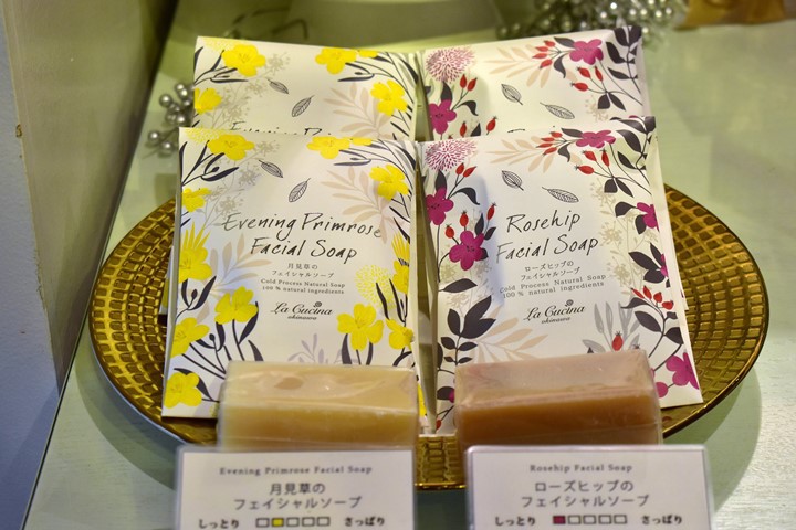 q⓪PAp̐ΌȂǂ̃Cibv