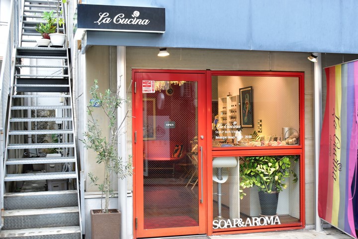 ߔẽCXg[gAےʂ肩炷