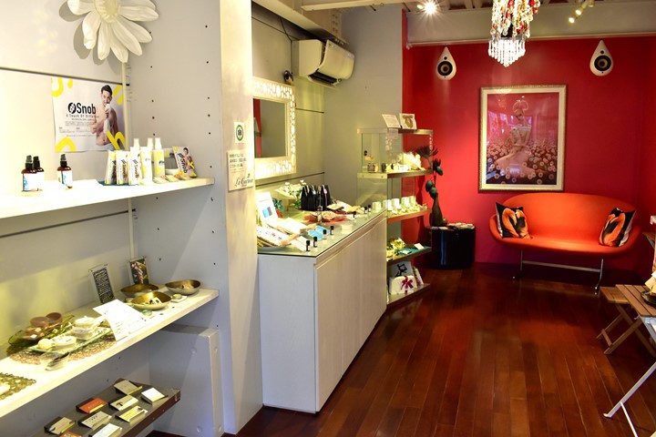 ߔẽCXg[gAےʂ肩炷