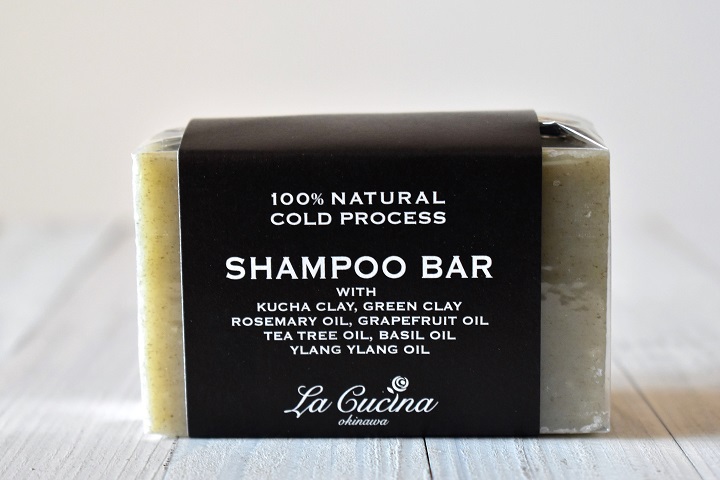 q⓪PAp̐ΌȂǂ̃Cibv