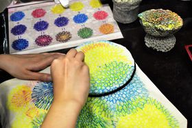 ����u�񗢗����v�̋M�d�ȃT���S���ߑ̌��ň�_���̂̂��y�Y���I�̋L���T���l�C��