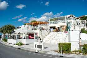 ����암�̏��q��1��2�����f���R�[�X �h���C�u�𖞋i���悤�I�̋L���T���l�C��