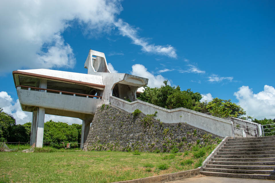 {ÓƈɗǕȂɗǕ勴̐i{Ãu[̊C\