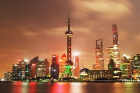 MIissECŐ΂ɍsiX|bgI̋LTlC