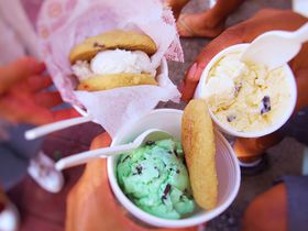 T[X̃J[X^[ISNSfLAOW̋LTlC