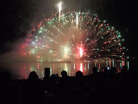 킹`܂Ƀp[X|bgI̎Odhŉđ喞iI̋LTlC