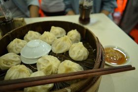 TeۂłICԃX|bgTI̋LTlC