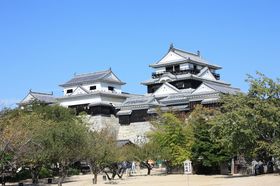 ���㉷�򂾂���Ȃ����I�ɗ\�̍��E���R�ɂ́u�H��荂���v�V���̖���w���R��x�����邯��ˁ`�I�̋L���T���l�C��