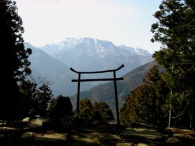 2014�N�͂��՘H�ɏo��`�����X�ł�!!�`�l�����\�������͗��J�n1200�N�̋L�O�̔N���}���܂��`�̋L���T���l�C��