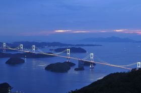 �t�ɂ͕K���K�ꂽ���w�����E���܂Ȃ݊C���x�B�����C���̐S�n�悢�C���ɉ�ɍs�����I�̋L���T���l�C��