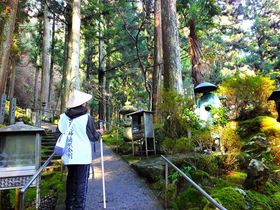 j[[N^CYXXIl\u≮v̋LTlC