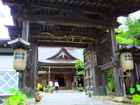 ���������Ȃ�!?�^�c�K���䂩��̏h�V�E����R�u�@�ؒ�@�v�̋L���T���l�C��