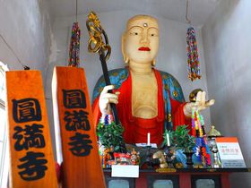 oGnƂыʂŗAIȗnv̋LTlC