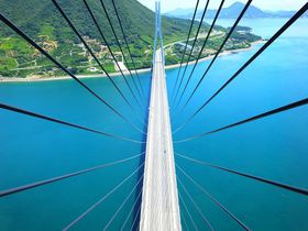 ɂ͐ɂI܂Ȃ݊CEeƎq̋̌Z~i[̋LTlC