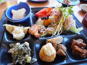 ���̂��l�i�ł����́I�H����F������u�������v�̃����`�o�C�L���O�����A�艷��v�������R�X�p�ŋ��̋L���T���l�C��