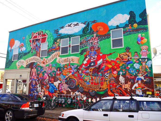 VѐSڂȃNG[eBussE|[gh