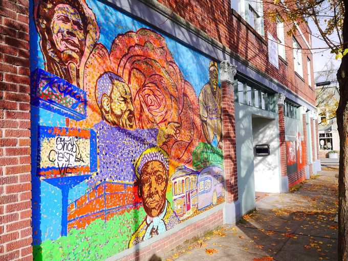 VѐSڂȃNG[eBussE|[gh