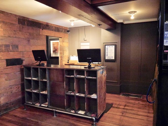 �Â��ƐV�����̗Z��!�I�[�v���}�C���h�z�e��