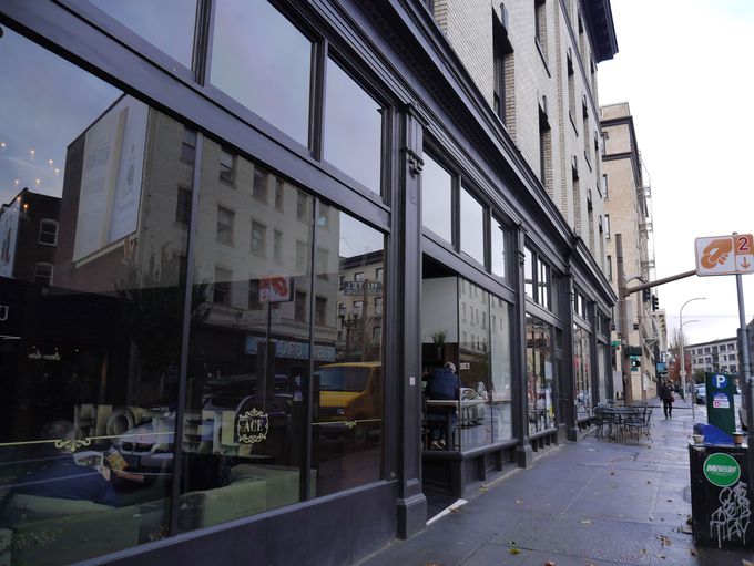 �Â��ƐV�����̗Z��!�I�[�v���}�C���h�z�e��