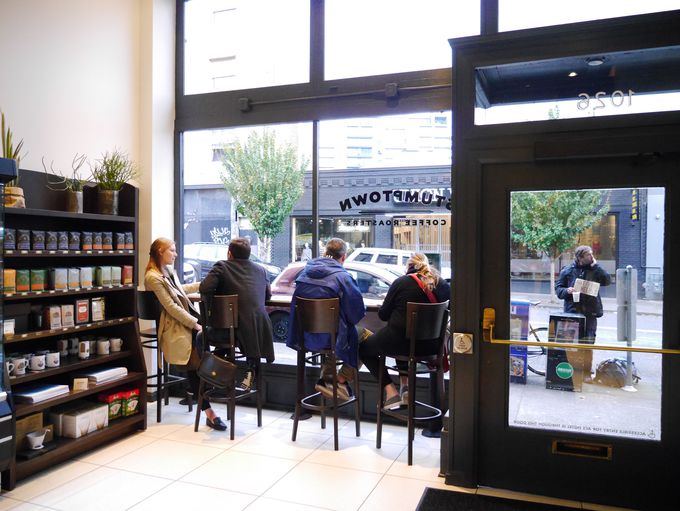 �X�^�C���b�V���ȃA�i���O��������