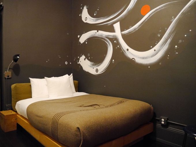 �Â��ƐV�����̗Z���I