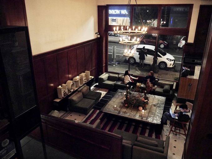 ���L���Ȑl�X���W���ꏊ