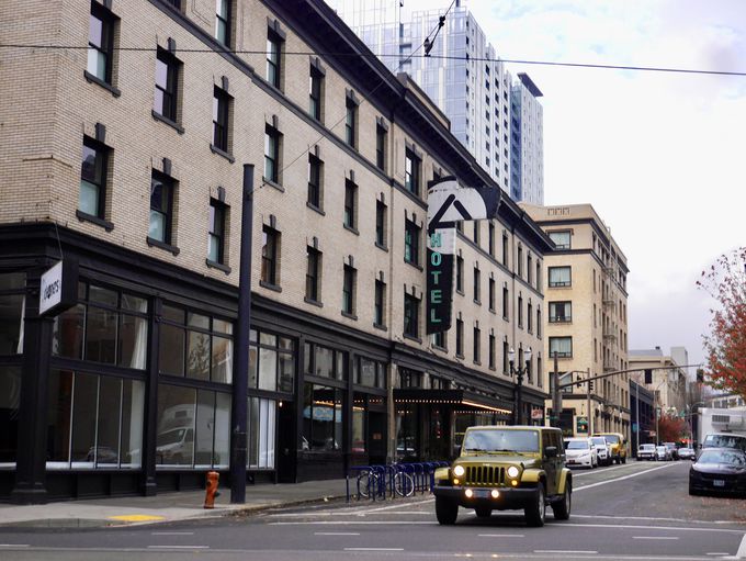 �X�^�C���b�V���ȃA�i���O��������