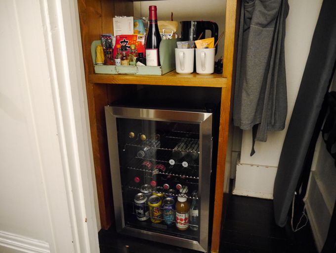 �Â��ƐV�����̗Z���I