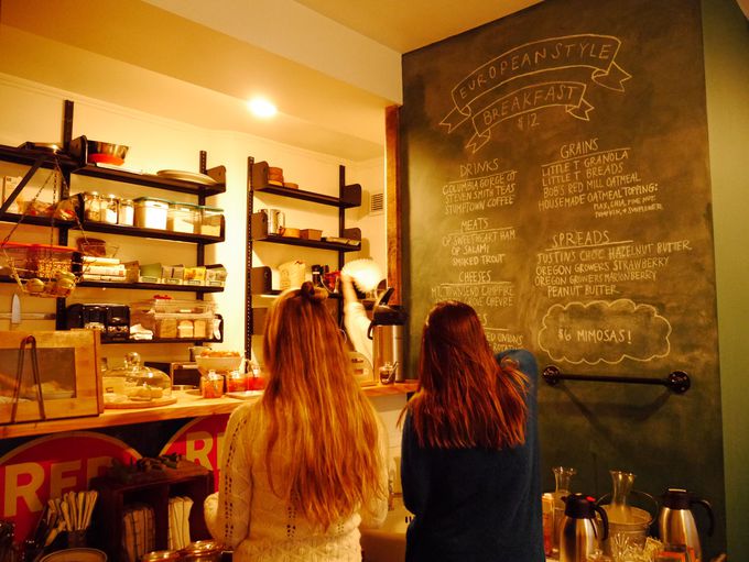 �X�^�C���b�V���ȃA�i���O��������