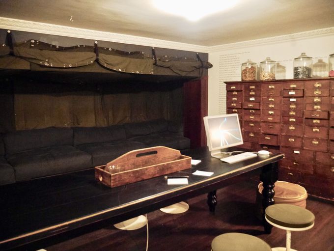 ���L���Ȑl�X���W���ꏊ