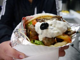 �|�[�g�����h�E�s��̂ł���l�C���X�g���������X�T�I�̋L���T���l�C��