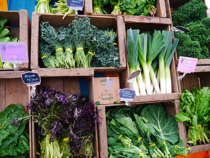 Y҂҂ցIVNňSȐHsɓ͂䏊