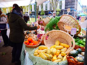 �I���S���B�E�|�[�g�����h�̐�΍s�������ό��X�|�b�g8�I�̋L���T���l�C��