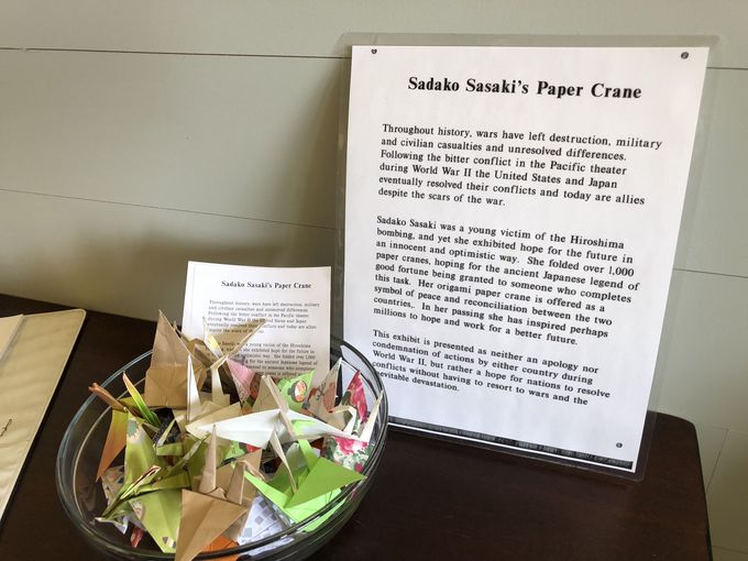 {Ƃւ肠鏬ȔفuHistoric Wendover Airfield v