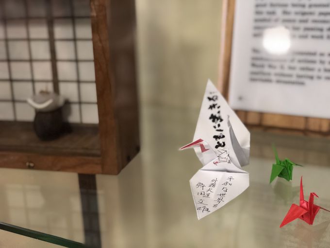 {Ƃւ肠鏬ȔفuHistoric Wendover Airfield v