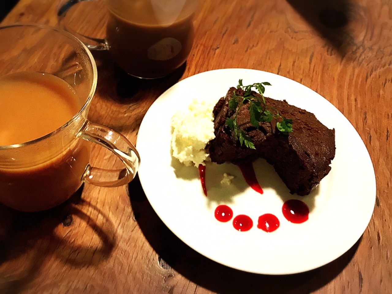 �Q�X�g�n�E�X���݂̃��X�g���������Ȃ�I�X�X���I