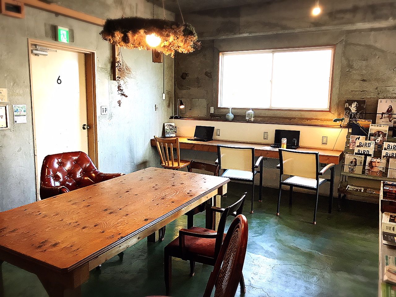 ���܂邾��������������Ȃ��I�u�R�������[���v�ŊO���l�Ƃ��F�B�ɁI